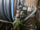 Plant protection and irrigating-OCMIS