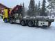 Trucks-Volvo