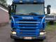 Kuorma-autot-Scania