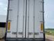 Semi-trailers-VAK
