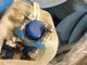 Other-Lemken