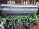 Spare parts for agriculture machinery-Muu merkki
