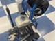 Pressure washers-Nilfisk
