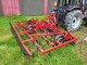 Tillage machines-VM