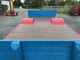 Trailers/Agriculture-Pomo