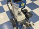 Pressure washers-Nilfisk
