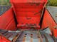 Spare parts for agriculture machinery-Kuhn