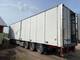 Semi-trailers-VAK