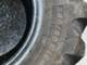 -Michelin