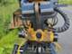 Excavators-JCB