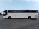 Bus/Coach-Scania