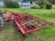 Tillage machines-VM