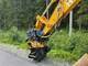 Excavators-JCB