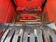 Spare parts for agriculture machinery-Kuhn