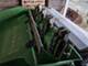 Spare parts for agriculture machinery-Muu merkki