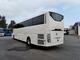 Bus/Coach-Scania