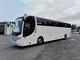 Bus/Coach-Scania
