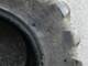-Michelin