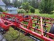 Tillage machines-VM