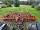 Tillage machines-VM