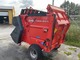 Spare parts for agriculture machinery-Kuhn