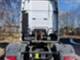 Tractor Units-MAN