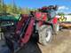 Tractors-Case IH