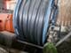 Plant protection and irrigating-OCMIS