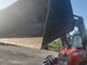 Loading and digging-Ålö