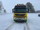 Trucks-Volvo
