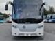 Bus/Coach-Scania