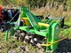 Tillage machines-Bomet