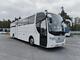 Bus/Coach-Scania