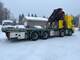Trucks-Volvo