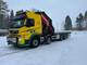 Trucks-Volvo