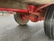 Trailers/Agriculture-Pomo