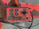 Spare parts for agriculture machinery-Kuhn