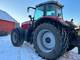 Tractors-Massey Ferguson