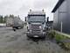 Vetopöytäautot-Scania
