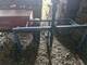 Plant protection and irrigating-OCMIS