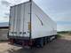 Semi-trailers-VAK