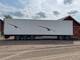 Semi-trailers-VAK