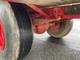 Trailers/Agriculture-Pomo