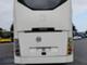 Bus/Coach-Scania