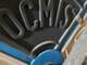 Plant protection and irrigating-OCMIS