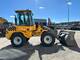 Loaders-Volvo