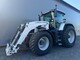 Traktorit-Massey Ferguson