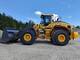 Loaders-Volvo