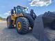 Loaders-Volvo