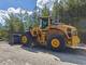 Loaders-Volvo
